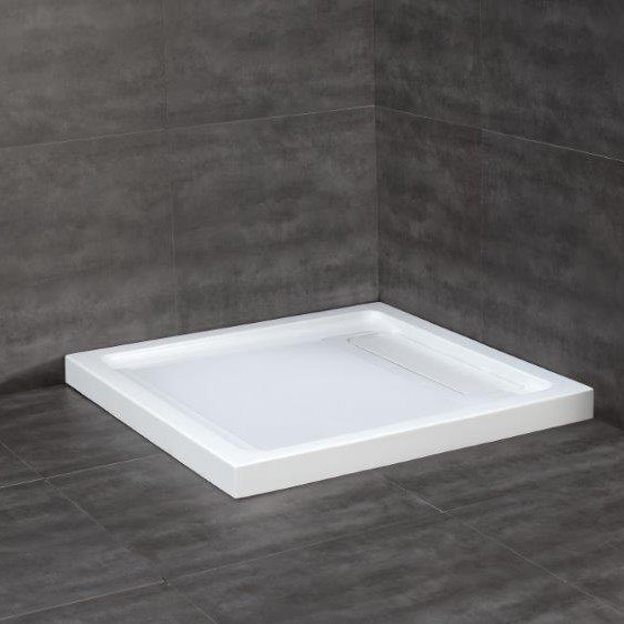 Best Shower Pan Reviews TOP 7 Shower Bases & Pans 2021